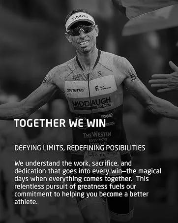FIRST ENDURANCE Ultragen Workout Recovery Drink Powder Protein Mix Boosts Energy Accelerates Recovery | Cappuccino 15 Servings - TOGETHER WE WIN