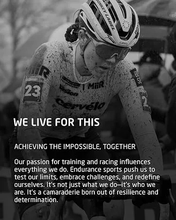 FIRST ENDURANCE Ultragen Workout Recovery Drink Powder Protein Mix Boosts Energy Accelerates Recovery | Cappuccino 15 Servings - WE LIVE FOR THIS