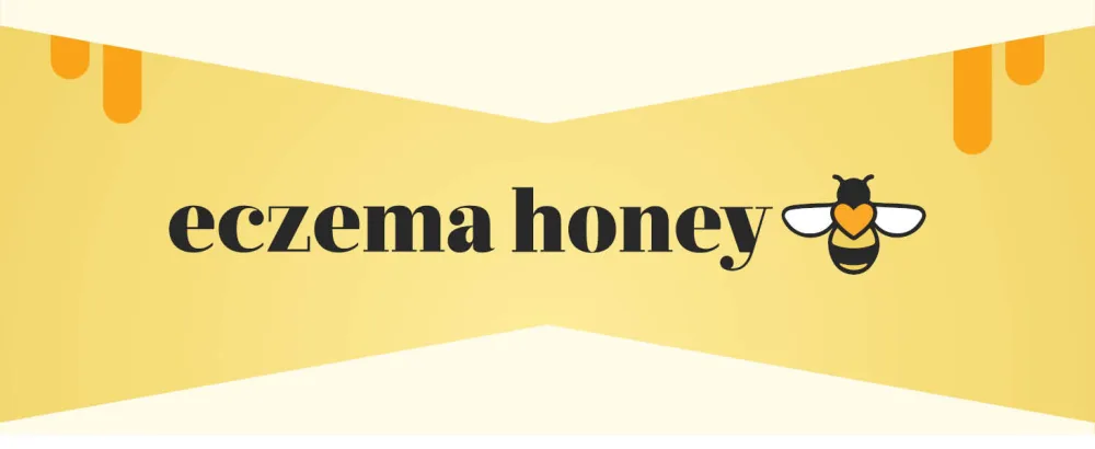 Eczema Honey Hydrating Mineral Sunscreen - Lightweight SPF 30 Sun Cream - Body & Face Sunscreen for All Ages (1.7 Oz) - product information 13