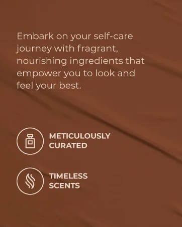 Gya Labs Immune Essential Oil Blend for Diffuser & Wellness - Thieves Essential Oil for Cleansing & Invigorating (0.34 Fl Oz) - card 4