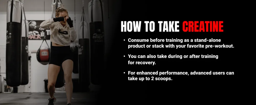 PROSUPPS Hyde Signature Sustained Pre-Workout Blue Razz 30-Servings and Creatine 300 Bundle - pmp stimulate cardio cuts zero calorie body results engn fury kaged artificial sweeteners pumped