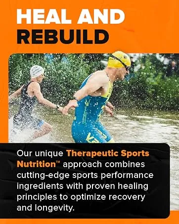 SaltWrap Adaptogen Greens - Mind-Body Resilience Formula - Caffeine-Free Nootropic for Stress Focus and Cognitive Performance - 90 Capsules - product information 7
