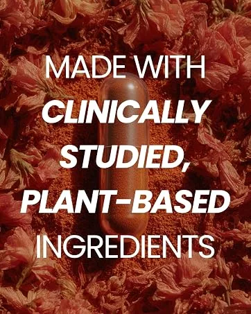 bronzebody GLITZ The Daily Sun Prep Supplement with Caroten6 Complex | Astaxanthin Lutein Lycopene & Annatto | 60 Veggie Capsules - bronzebody tanning pills