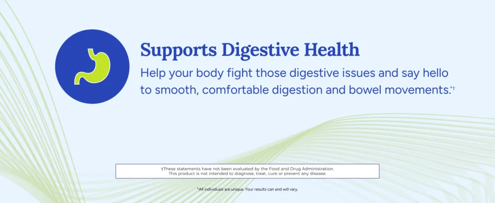Gundry MD Bio Complete 3 - Prebiotic Probiotic Postbiotic to Support Optimal Gut Health 30 Day Supply (90 Day Supply) - Digestive Support gut blend microbiome digestion immune system