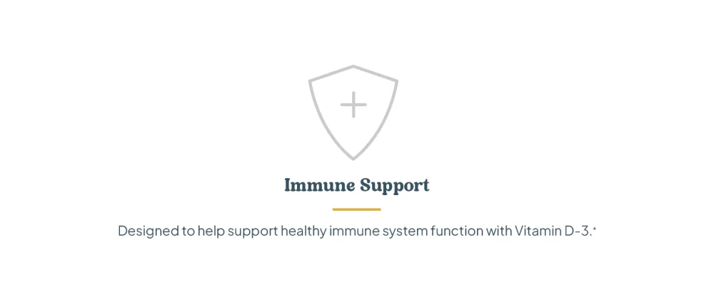 KAL Vitamin D-3 5000 IU ActivMelt Instant Dissolve Natural Lemon Lime Flavor Healthy Immune Function & Bone Support 90 Servings 90 Micro Tablets - Immune Support