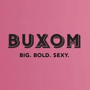 Buxom Eyeshadow Bar Single  Backstage Pass  0.05 Ounce - Buxom