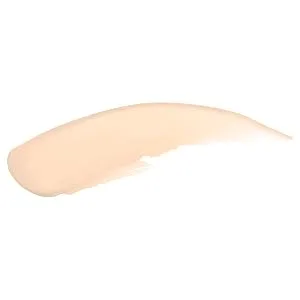 butter LONDON Sheer Wisdom Serum Shadow Maplewood - product information 4