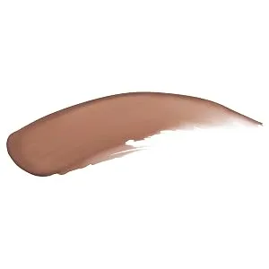 butter LONDON Sheer Wisdom Serum Shadow Maplewood - product information 9