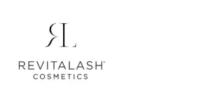 RevitaLash Cosmetics  RevitaLash Advanced Eyelash Conditioner  Lash Enhancing Serum  Physician Developed & Cruelty Free 1.0 mL / .034 Fl Oz (trial size) - RevitaLash Cosmetics