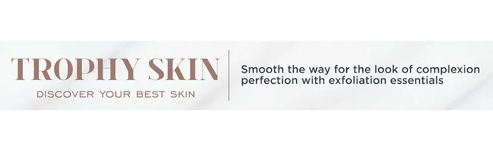 Trophy Skin Precision Diamond Tip - fits Trophy Skin Microdermabrasion kit - Professional-Quality Home Spa Kit Accessory with Real Diamonds - diamond tip exfoliation microdermabrasion RejuvadermMD MicrodermMD minimd acne home kit anti aging
