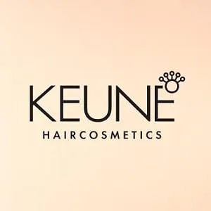 KEUNE CARE Absolute Volumize Shampoo  10.1 Oz. - product information 1