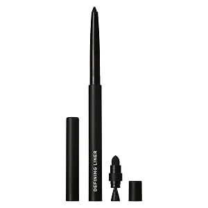 RevitaLash Cosmetics  Defining Liner Eyeliner  Hypoallergenic & Cruelty Free Slate - product information 7