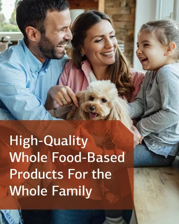 Standard Process SP Complete - Whole Food Immune Support  Liver Support  Antioxidant  and Weight Management with Rice Protein  Grapeseed Extract  and Choline - Vegetarian  Vanilla - 23 Ounce - High-Quality Whole Food-Based Products For the Whole Family