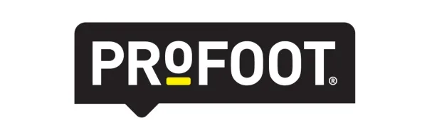 ProFoot Original Miracle Insole  Women's 6-10  1 Pair - product information 1