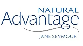 Natural Advantage All Day Moisture   Lightweight Moisturizer   Broadband Spectrum SPF 15   Fragrance Free   1.7 Ounces - product information 1