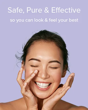 ClarityRx Brighten It 10% Lactic Acid Solution  Natural Plant-Based Exfoliating Face Treatment for Dark Spots  Discoloration & Uneven Skin (2 fl oz) - safe, pure and effective skincare