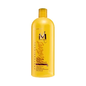 Motions Pro Neutralizing Shampoo  16 Oz - product information 7