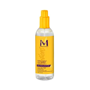 Motions Pro Neutralizing Shampoo  16 Oz - product information 8