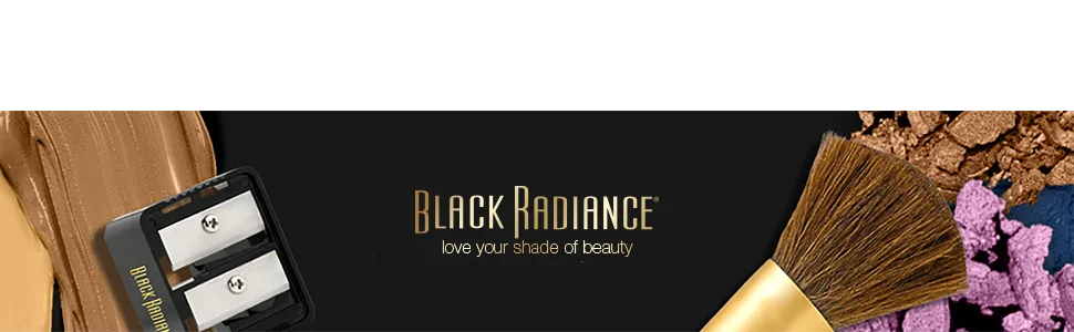 Black Radiance True Complexion HD Primer SPF 15  Natural Nude  1 Ounce HD SPF 15 - black radiance makeup