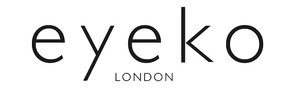 Eyeko Black Magic Mascara Travel Size - Eyeko