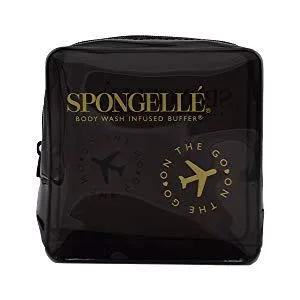 SPONGELL  Freesia Pear  85 gram - Case