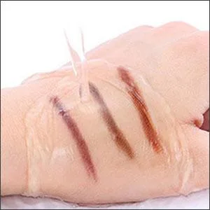 CCbeauty Lip Liners Pencil Set  Premium Waterproof Smooth Slim Lip Pencils  Long Lasting Matte Makeup Lipliners 8 Color Set with Sharpener - lip liner