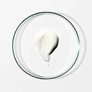 Grown Alchemist Detox Night Cream (40ml) - Bioactive Ingredient Results