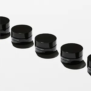 Grown Alchemist Detox Night Cream (40ml) - Detox Night Cream