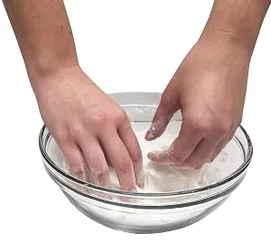Alex Spa DIY Bath Bomb Donuts Kids Bath Bomb Soap Kit - product information 3
