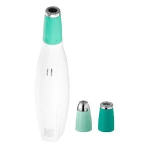 Silk n Revit - Professional Grade Microdermabrasion Device Filters - silk