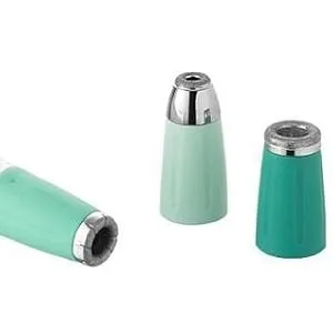 Silk n Revit - Professional Grade Microdermabrasion Device Filters - silk