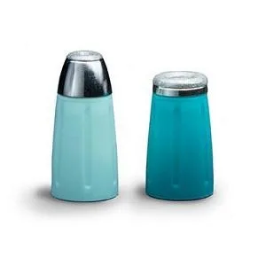 Silk n Revit - Professional Grade Microdermabrasion Device Filters - silk