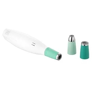Silk n Revit - Professional Grade Microdermabrasion Device Filters - silk