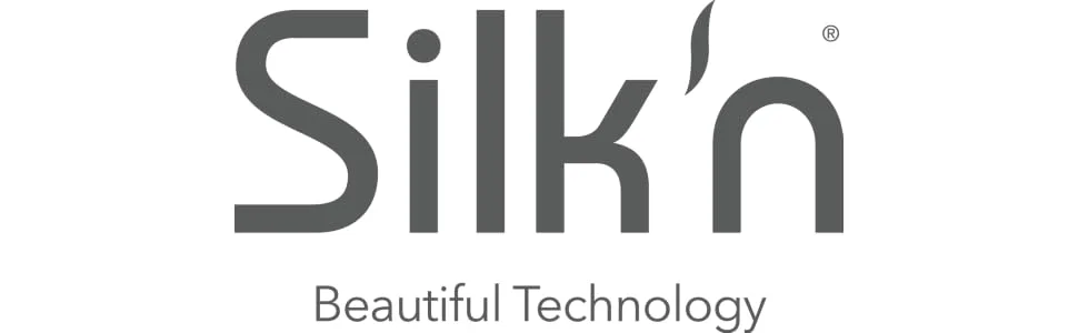 Silk n Revit - Professional Grade Microdermabrasion Device Filters - silk