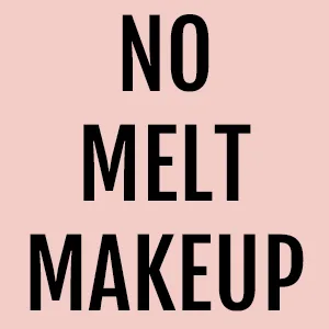 BaeBlu Organic Face Primer  Perfects Skin  Extends Makeup Wear Time  Silicone-Free  Gluten-Free - No melt makeup