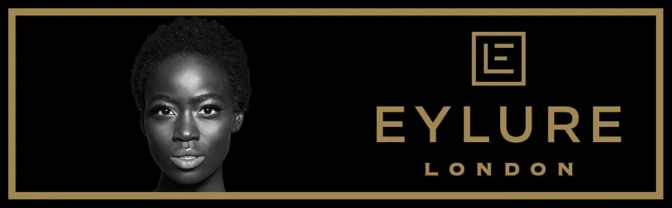 Eylure Luxe Silk False Eyelashes  Marquise Silk Effect - Eylure cashmere false lashes