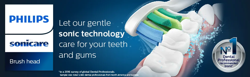 Philips Sonicare DiamondClean Classic Rechargeable Electric Toothbrush  White HX9331/43  2.26 Oz Handle Only White - electric toothbrush, removes plaque, toothbrush for whitening, toothbrush for braces, white teeth