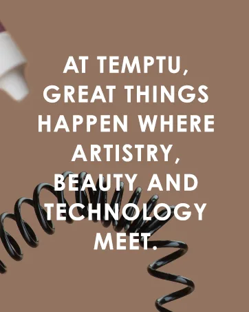 TEMPTU S/B Silicone-Based Airbrush Highlighter: Long-Lasting  Layerable  Light-Reflecting Shimmer  Natural-Looking Luminosity Weightless  Buildable Formula  Available In 6 Shades 0.25 Fl Oz Champagne Shimmer - At TEMPTU Professional Airbrush Makeup, Great Things Happen Where Beauty &amp; Technology Meet
