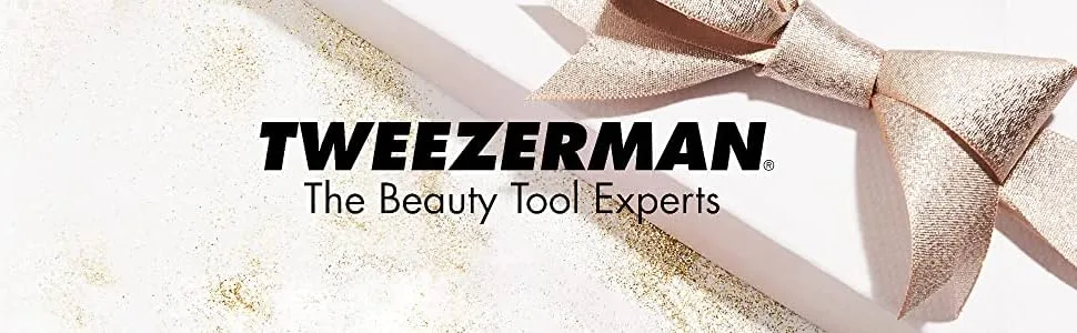 Tweezerman - 28882 Safety Professional Healthcare Tools - product information 1