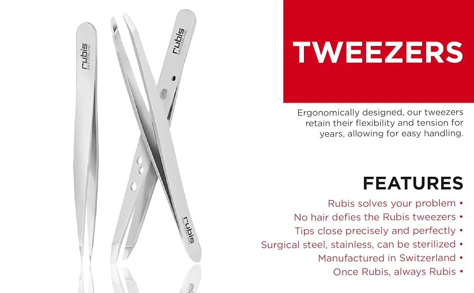 Rubis Classic Tweezer  Elegance 1k111 - SwissImports_Rubis_A plus_R2_02