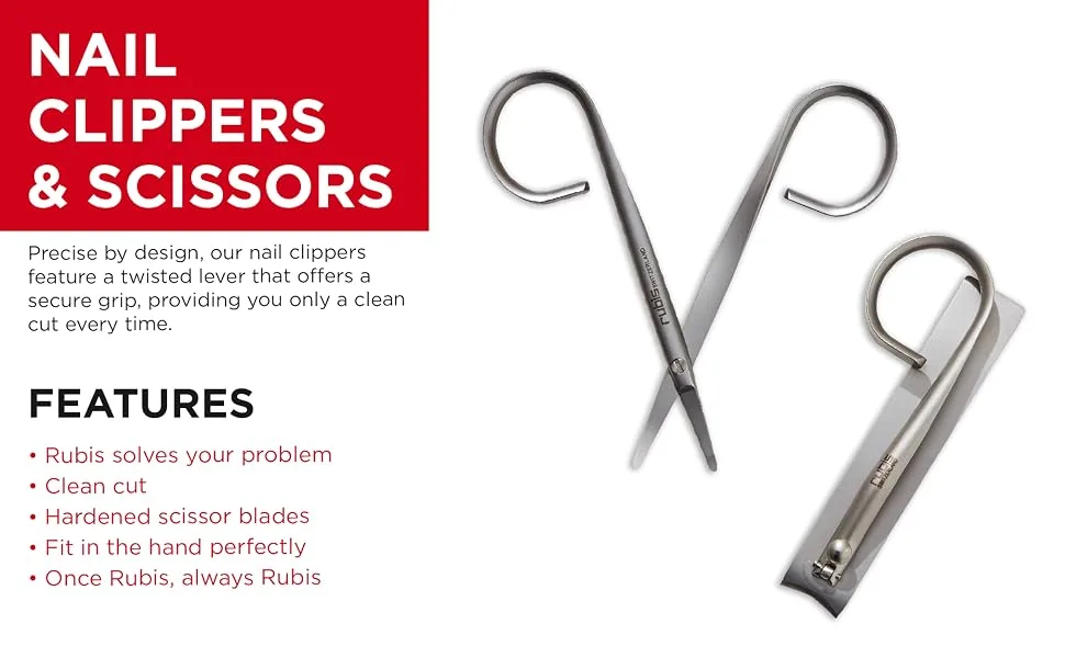 Rubis Classic Tweezer  Elegance 1k111 - SwissImports_Rubis_A plus_R2_03