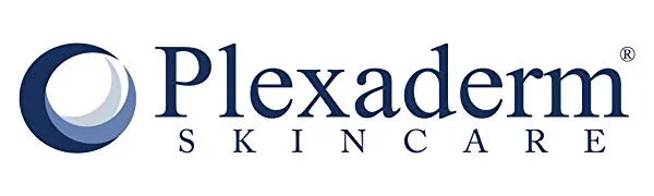 Plexaderm Hyaluronic Moisturizer - Amazon Plexaderm