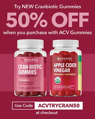 HAVASU NUTRITION Elderberry Capsules with Sambucus Nigra and Antioxidants for Added Benefits in Optimizing Immune Support and Immune Defense - cranberry gummies urinary tract health