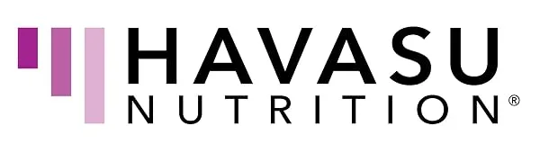 HAVASU NUTRITION Elderberry Capsules with Sambucus Nigra and Antioxidants for Added Benefits in Optimizing Immune Support and Immune Defense - elderberry elderberry capsules 1200mg sambucol black elderberry elderberry tea elderberry gummies