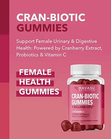 HAVASU NUTRITION Elderberry Capsules with Sambucus Nigra and Antioxidants for Added Benefits in Optimizing Immune Support and Immune Defense - probiotic gummies, cranberry pills, cranberry supplement, uti, ph balance for women pills
