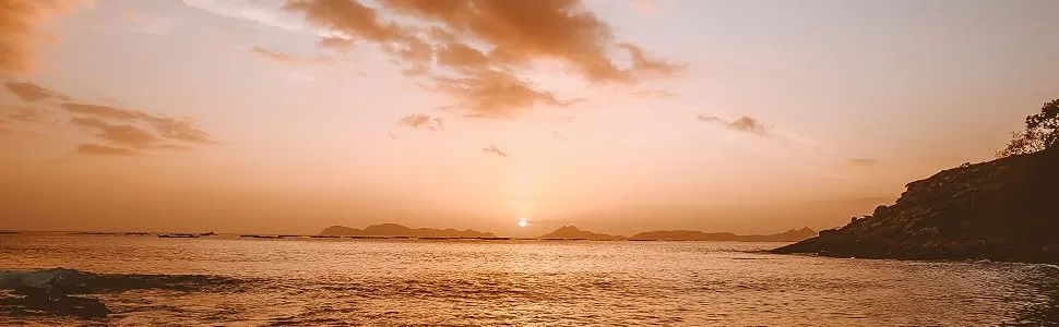 Nu Skin Sunright Insta Glow - Beach