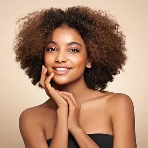 Nu Skin Sunright Insta Glow - Skin