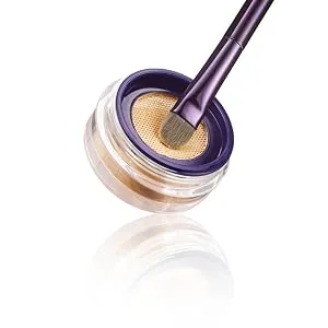 Westmore Beauty Magic Effects Powder-to-Cream Concealer (Medium) - Westmore Beauty Lasting Magic Effects Powder-To-Cream technology Concealer coverage Light glowing