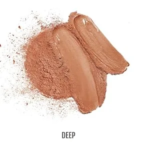 Westmore Beauty Magic Effects Powder-to-Cream Concealer (Medium) - Westmore Beauty Lasting Magic Effects Powder-To-Cream technology Concealer full coverage medium glow