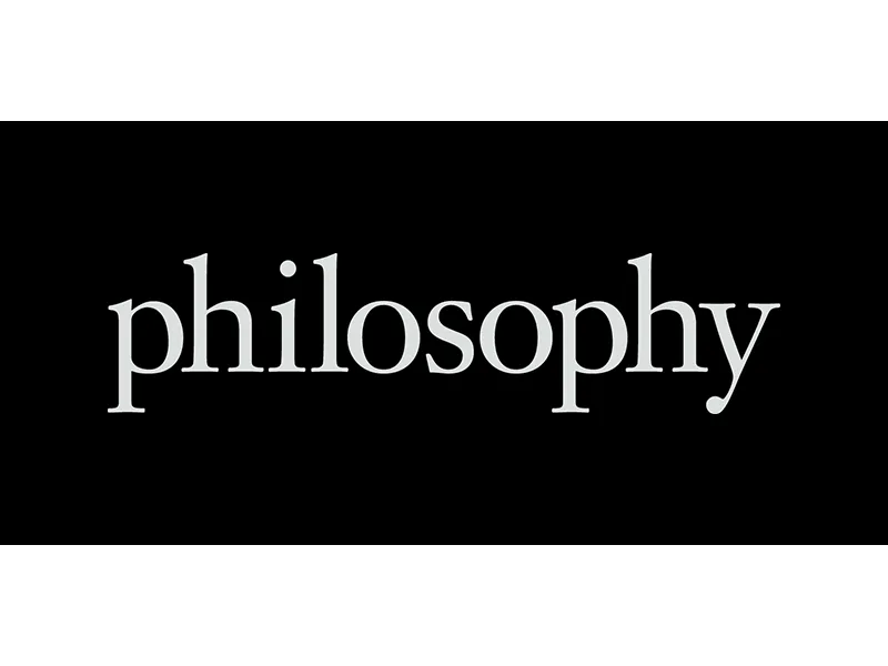 philosophy miracle worker moisturizer  2 Fl. Oz. - philosophy purity